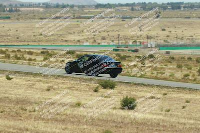 media/Apr-13-2025-Touge2Track (Sun) [[1b03265cc0]]/Red group/Turn 2/